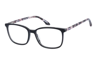 O`Neill ON  963062 10